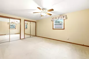 16200 Tomahawk Trail, Brookfield, WI 53005 - Photo 24