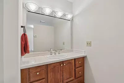 121  Saeger Ave, Lac La Belle, WI 53066 - Photo 32