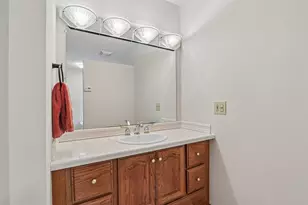 121 Saeger Ave, Lac La Belle, WI 53066 - Photo 32