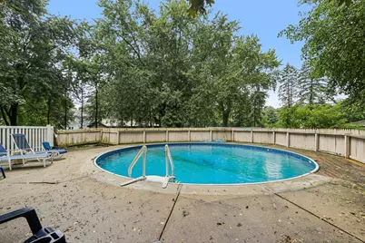 121  Saeger Ave, Lac La Belle, WI 53066 - Photo 44