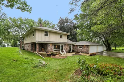 121  Saeger Ave, Oconomowoc, WI 53066 - Photo 62