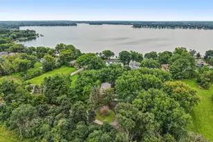 121 Saeger Ave, Lac La Belle, WI 53066 - Photo 52