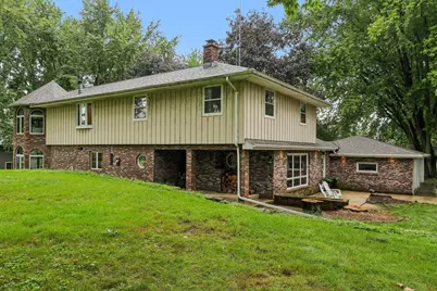 121  Saeger Ave, Oconomowoc, WI 53066 - Photo 48