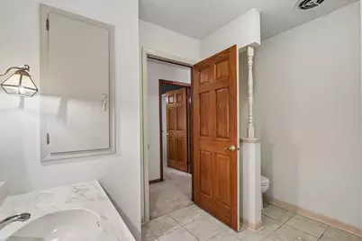 121  Saeger Ave, Lac La Belle, WI 53066 - Photo 36