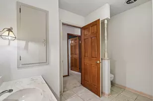 121 Saeger Ave, Lac La Belle, WI 53066 - Photo 36
