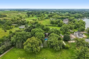 121 Saeger Ave, Lac La Belle, WI 53066 - Photo 56