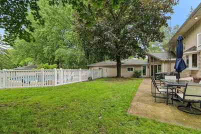 121  Saeger Ave, Oconomowoc, WI 53066 - Photo 44