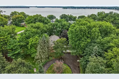 121  Saeger Ave, Oconomowoc, WI 53066 - Photo 54