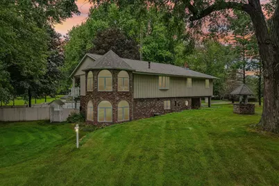 121  Saeger Ave, Oconomowoc, WI 53066 - Photo 58