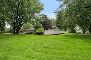121 Saeger Ave, Lac La Belle, WI 53066 - Photo 50