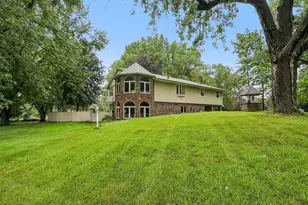 121 Saeger Ave, Lac La Belle, WI 53066 - Photo 48