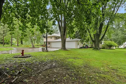 121  Saeger Ave, Oconomowoc, WI 53066 - Photo 60