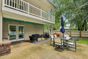 121 Saeger Ave, Lac La Belle, WI 53066 - Photo 42