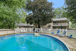 121 Saeger Ave, Lac La Belle, WI 53066 - Photo 46