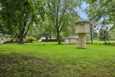 121  Saeger Ave, Oconomowoc, WI 53066 - Photo 52