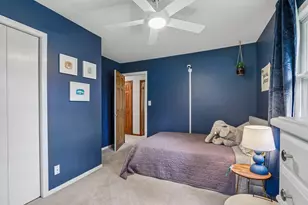 121 Saeger Ave, Lac La Belle, WI 53066 - Photo 40