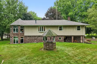 121  Saeger Ave, Oconomowoc, WI 53066 - Photo 50