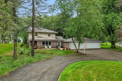 121  Saeger Ave, Oconomowoc, WI 53066 - Photo 1