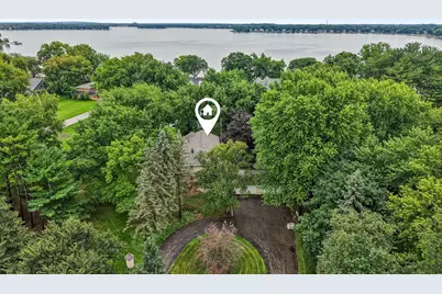 121  Saeger Ave, Oconomowoc, WI 53066 - Photo 6