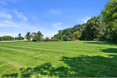 200  Nashotah Rd, Delafield, WI 53058 - Photo 44