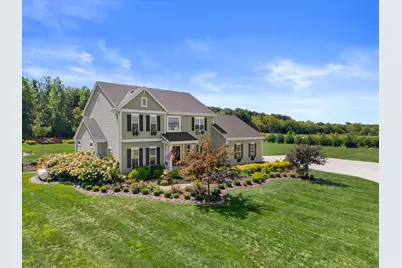 200  Nashotah Rd, Delafield, WI 53058 - Photo 36