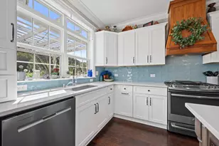 200 Nashotah Rd, Delafield, WI 53058 - Photo 22