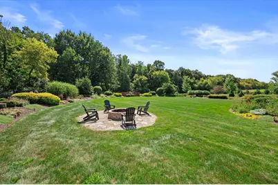 200  Nashotah Rd, Delafield, WI 53058 - Photo 6