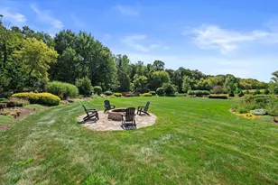 200 Nashotah Rd, Delafield, WI 53058 - Photo 6