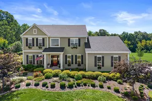 200 Nashotah Rd, Delafield, WI 53058 - Photo 2