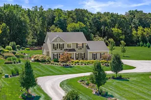 200 Nashotah Rd, Delafield, WI 53058 - Photo 1