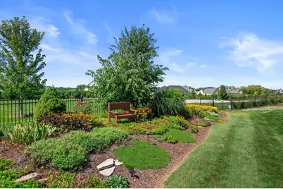 200  Nashotah Rd, Delafield, WI 53058 - Photo 4