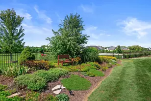 200 Nashotah Rd, Delafield, WI 53058 - Photo 4