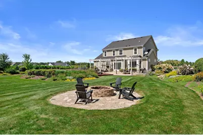 200  Nashotah Rd, Delafield, WI 53058 - Photo 40