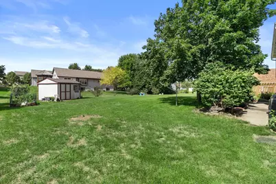 629  Two Rivers Dr, Mukwonago, WI 53149 - Photo 40