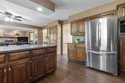 629  Two Rivers Dr, Mukwonago, WI 53149 - Photo 14