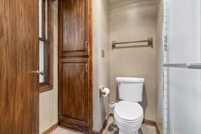 629  Two Rivers Dr, Mukwonago, WI 53149 - Photo 24
