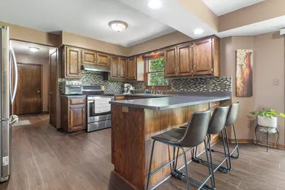 629  Two Rivers Dr, Mukwonago, WI 53149 - Photo 12