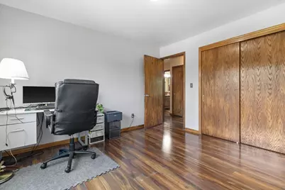 629  Two Rivers Dr, Mukwonago, WI 53149 - Photo 28