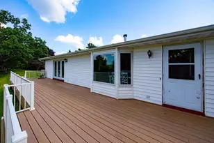 S103W38342 County Rd NN, Eagle, WI 53119 - Photo 50
