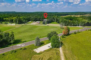 S103W38342 County Rd NN, Eagle, WI 53119 - Photo 94