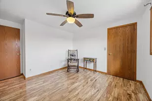 S103W38342 County Rd NN, Eagle, WI 53119 - Photo 26
