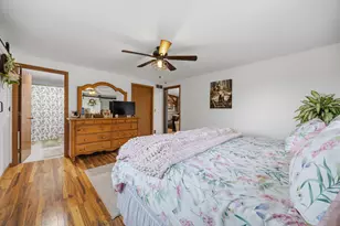 S103W38342 County Rd NN, Eagle, WI 53119 - Photo 40