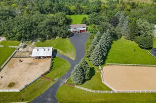 S103W38342 County Rd NN, Eagle, WI 53119 - Photo 84