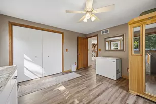 S103W38342 County Rd NN, Eagle, WI 53119 - Photo 30