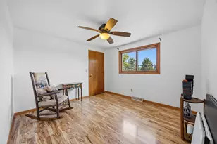 S103W38342 County Rd NN, Eagle, WI 53119 - Photo 24