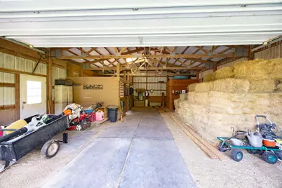 S103W38342  County Road Nn -, Eagle, WI 53119 - Photo 68