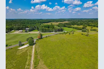 S103W38342  County Road Nn -, Eagle, WI 53119 - Photo 64