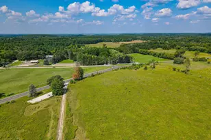 S103W38342 County Rd NN, Eagle, WI 53119 - Photo 64