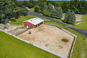 S103W38342 County Rd NN, Eagle, WI 53119 - Photo 90