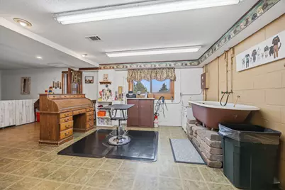 S103W38342  County Road Nn -, Eagle, WI 53119 - Photo 62